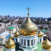 Пешком по Ростову со Станиславом Нови. Часть №1 